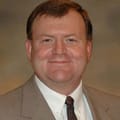 Dr. Walter John Ratschan, MD - Green Bay, WI - Anesthesiology
