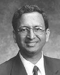 Dr. Param Pravin Sharma, MD - Marshfield, WI - Cardiovascular Disease