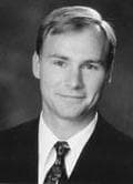 Dr. Jeffrey S Welch, DO