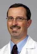 Dr. Eric James Weaver, MD - Salisbury, MD - Pathology, Cytopathology