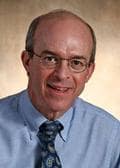 Dr. Thomas S Gould, MD - Holyoke, MA - Pathology