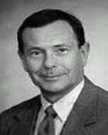 Dr. William B Strong, MD