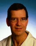 Dr. Kenneth Melvin Kupke, MD