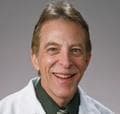 Dr. Terry Neil Talkin, MD - Panorama City, CA - Cardiovascular Disease
