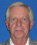 Dr. Edward Lawrence Ehrichs, MD - Aurora, CO - Surgery