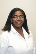 Dr. Anjanetta Latrice Foster, MD - Birmingham, AL - Internal Medicine