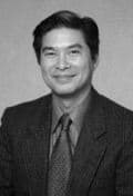 Dr. Luan Minh Nghiem, MD - Burlington, MA - Critical Care Medicine, Allergy & Immunology, Internal Medicine