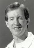 Dr. Robert Pearson Hunsaker, MD - Brighton, MA - Anesthesiology