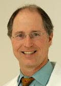 Dr. Frederick William Schnure, MD - Warwick, RI - Gastroenterology, Nutrition