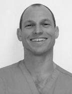 Dr. Steven D Flashner, MD