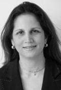 Dr. Sonal Narendra Pandya, MD - Burlington, MA - Plastic Surgery, Surgery