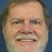 Dr. William Gerard Grundler, MD - Santa Paula, CA - Internal Medicine, Pathology