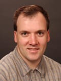 Dr. James Scott Barry, MD - Aurora, CO - Neonatology