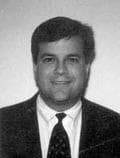 Dr. Robert Alan Clark, MD - Dunnellon, FL - Diagnostic Radiology