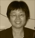 Dr. Lina Wang, MD - Portsmouth, OH - Pathology, Cytopathology