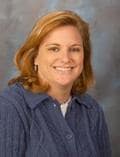 Dr. Kathleen Ann Webster, MD - Oak Lawn, IL - Critical Care Medicine