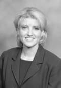Dr. Kelly Renee Katcher, MD - Danbury, CT - Anesthesiology, Internal Medicine