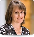 Dr. Rita Mary Mangione-Smith, MD - Seattle, WA - Pediatrics