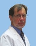 Dr. Mark Steven Cichowski, MD