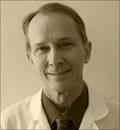Dr. Dale Howard Rice, MD - Los Angeles, CA - Otolaryngology-Head & Neck Surgery, Plastic Surgery