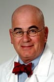 Dr. Robert J Cunningham MD