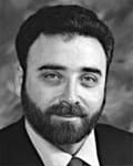 Dr. Richard Joseph Loewenstein, MD - Baltimore, MD - Psychiatry