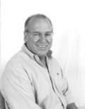 Dr. Jack E Hamilton, MD - Fort Myers, FL - Pathology