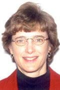 Dr. Donna Iles Whittle
