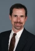 Dr. Aaron James Hanesworth - La Crosse, WI - Family Medicine, Emergency Medicine, Internal Medicine
