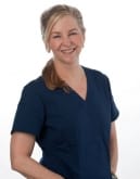 Dr. Cynthia L S Bailey, MD