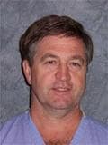 Dr. Robert Heinl, MD - Warwick, RI - Internal Medicine, Emergency Medicine