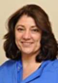 Dr. Lora Ann Stephens, DO