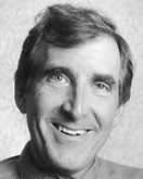 Dr. James Paul Kern, MD