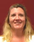 Dr. Cynthia Kaye Hart, MD