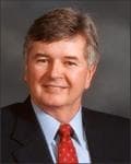 Dr. Dennis Dale Schreffler, MD - Billings, MT - Pathology