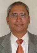 Dr. Prasad Vallurupalli