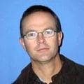 Dr. Robert Mark Hoyle, MD