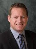 Dr. William Buchanan Workman, MD - WALNUT CREEK, CA - Sports Medicine, Orthopedic Surgery