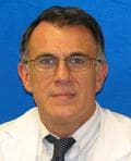 Dr. Vicente Lago