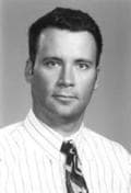 Dr. Matthew Stewart Koval, MD