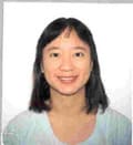 Dr. Patricia Lin Nash, MD - Columbus, OH - Pediatrics
