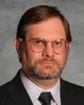 Dr. Robert J Paul, MD - Powell, OH - Diagnostic Radiology