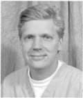 Dr. Bradley Scott Getz, MD