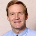 Dr. Kurt Brown Stevenson, MD - Boise, ID - Infectious Disease, Internal Medicine
