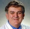 Dr. Mark Eugene Nunes, MD