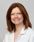 Dr. Lucinda F Fisher, MD - Marlton, NJ - Family Medicine