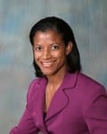 Dr. Lorraine Francis Depass, MD