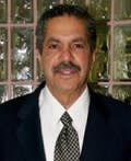 Dr. Moheb Sayed Moneim, MD - Albuquerque, NM - Hand Surgery, Orthopedic Surgery