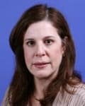 Dr. Mery Josefina Lossada, MD