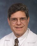 Dr. Douglas Ernest Mattox, MD - Atlanta, GA - Otolaryngology-Head & Neck Surgery